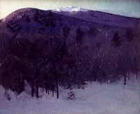Monadnock