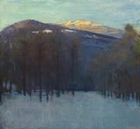Mount Monadnock