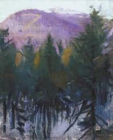 Monadnock
