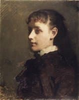 Jessie Jay Burge