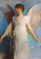 An Angel