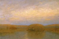 Return of the Hayboats