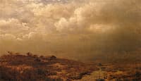 Irish Landscape