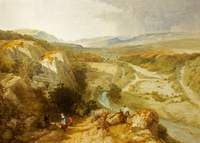 Vale of Neath