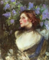 Florence Shannon