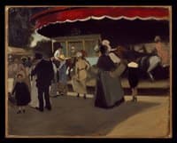 Carrousel
