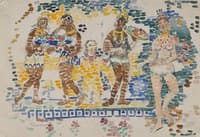 Five Figures