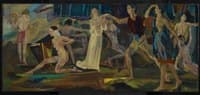 Freshness of the Wounded