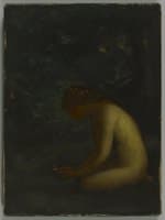 Psyche