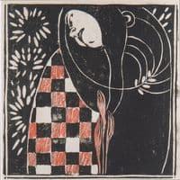 The Dancer