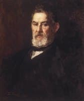 Captain Folger of Nantucket