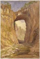Natural Bridge, Virginia