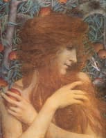 Eve
