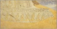 Captives of Ramses II