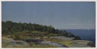 The Sakonnet River