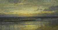 Marine