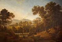 Tintern, Monmouthshire
