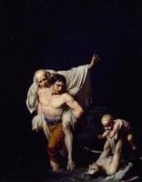 The Flood