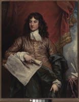 Peter Beckford