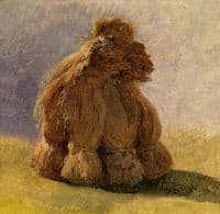 The Haystack (study)