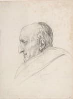 Cardinal Pacca