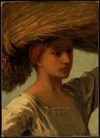 The Gleaner