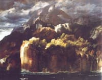 Prometheus