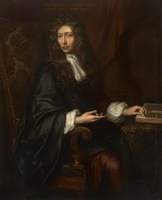 Robert Boyle
