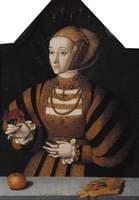 Anne of Cleves
