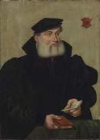 Wilhelm Kannengieser