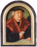 Petrus von Clapis