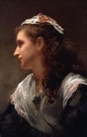 Priscilla