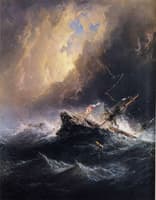 Old Ironsides