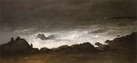 Seascape