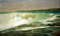 Niagara Falls