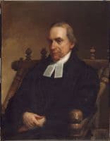 James Walker