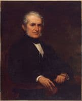 John Barnard Swett Jackson