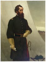 Captain Edward F. Jones