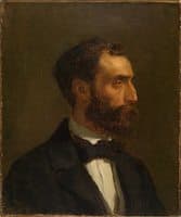 Jean-François Millet