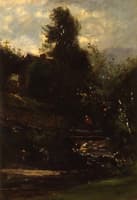 The Stream