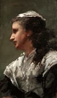 Priscilla