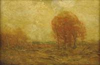 Autumn Landscape