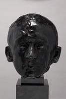 Charles Baudelaire