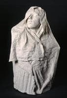 Draped Torso of the Age of Bronze