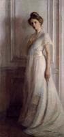 Marguerite