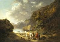 A View of Westmorland