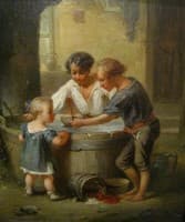 Children's Games