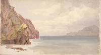 Achill Island