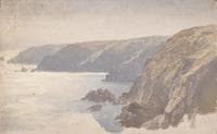 Coast