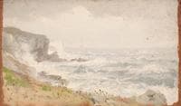 Conanicut